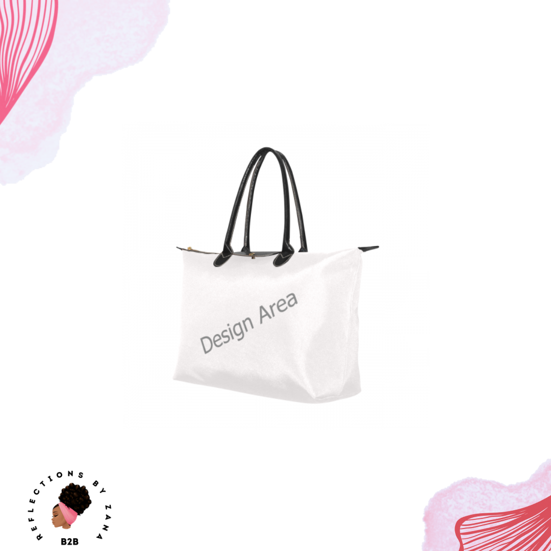 best affordable tote bags for work