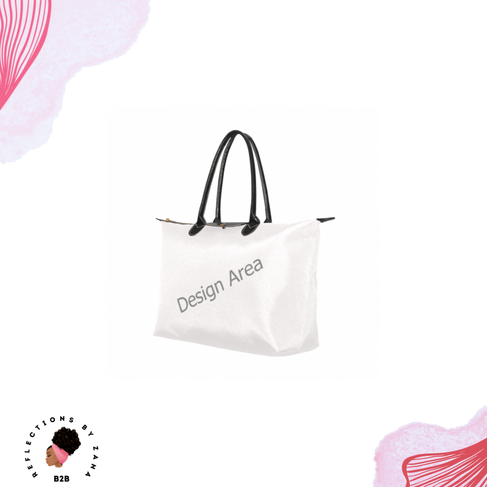 best affordable tote bags for work