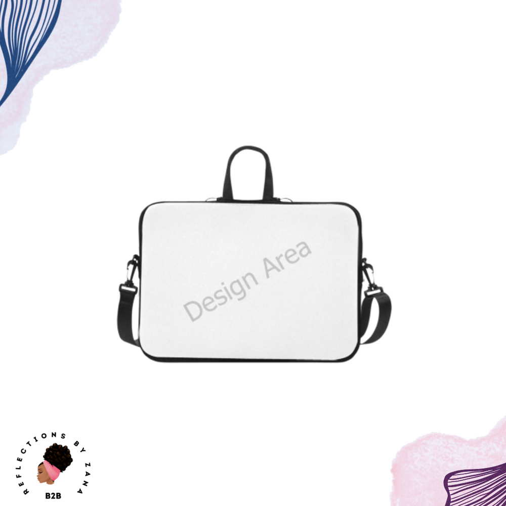 personalized macbook handbags
