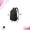 backpack for healthcare workers